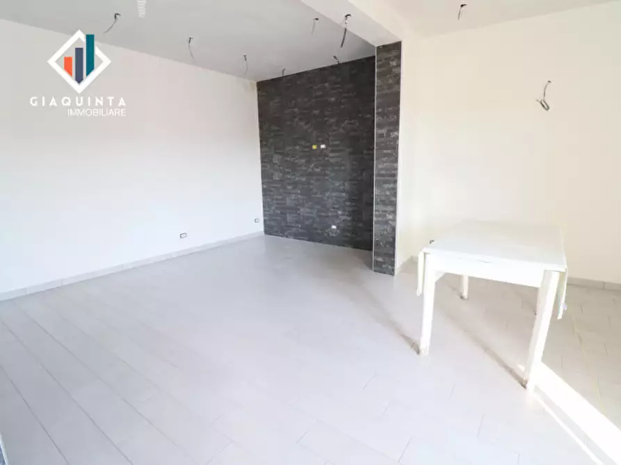 Immagine 15 di Casa indipendente in vendita  in via Scala n.04 a Palagonia