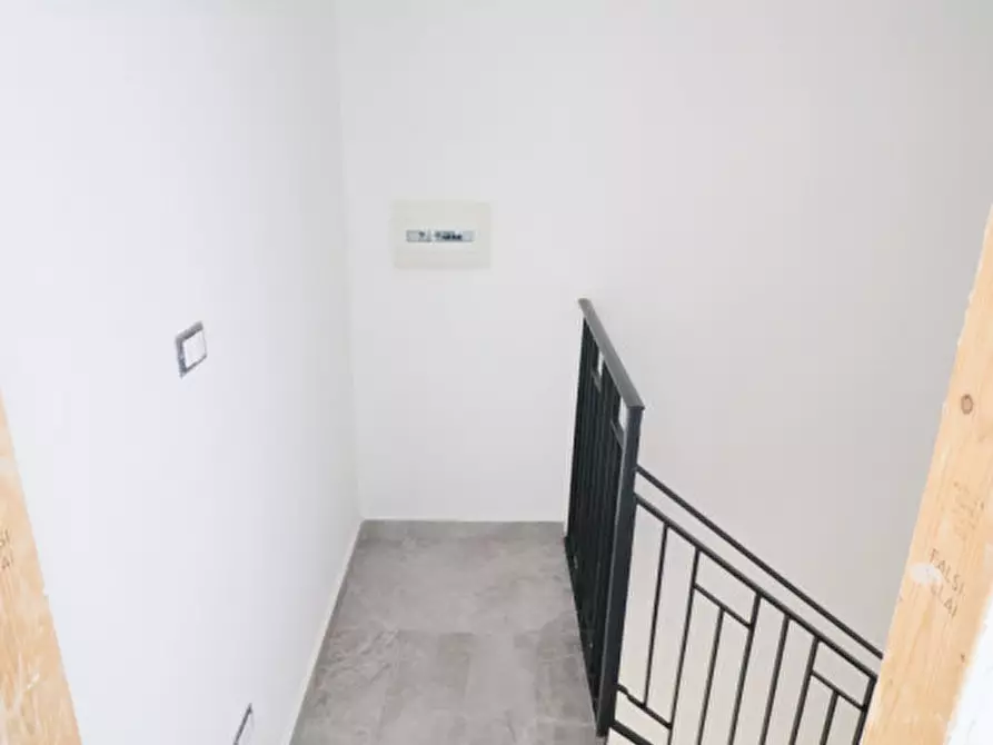 Immagine 17 di Casa indipendente in vendita  in via Scala n.04 a Palagonia