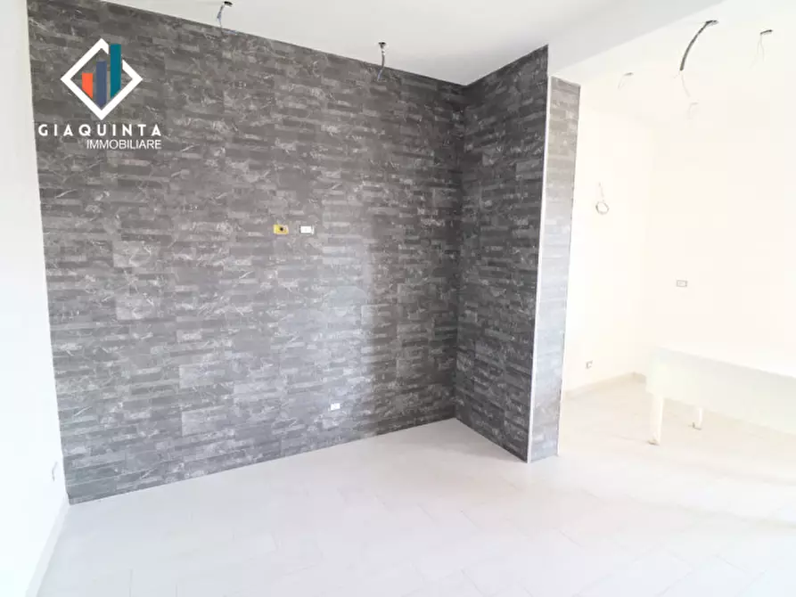 Immagine 17 di Casa indipendente in vendita  in via Scala n.04 a Palagonia