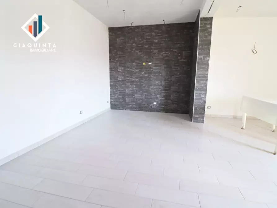 Immagine 18 di Casa indipendente in vendita  in via Scala n.04 a Palagonia