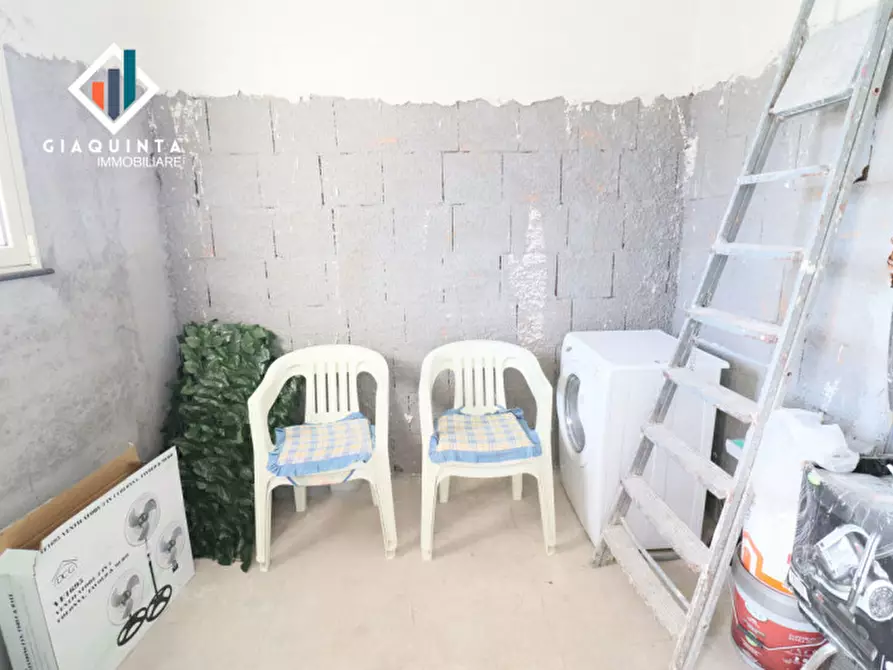 Immagine 18 di Casa indipendente in vendita  in via Scala n.04 a Palagonia
