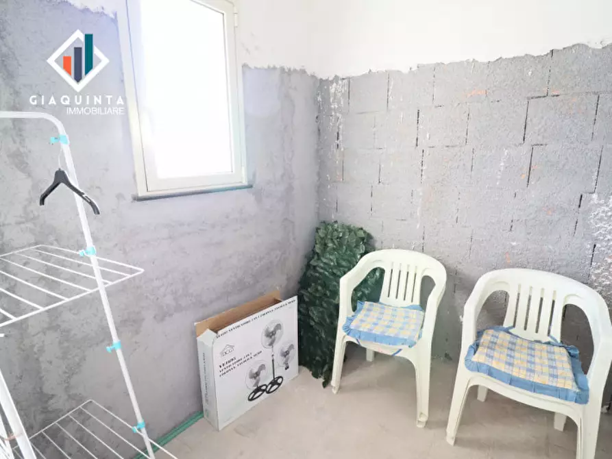 Immagine 19 di Casa indipendente in vendita  in via Scala n.04 a Palagonia