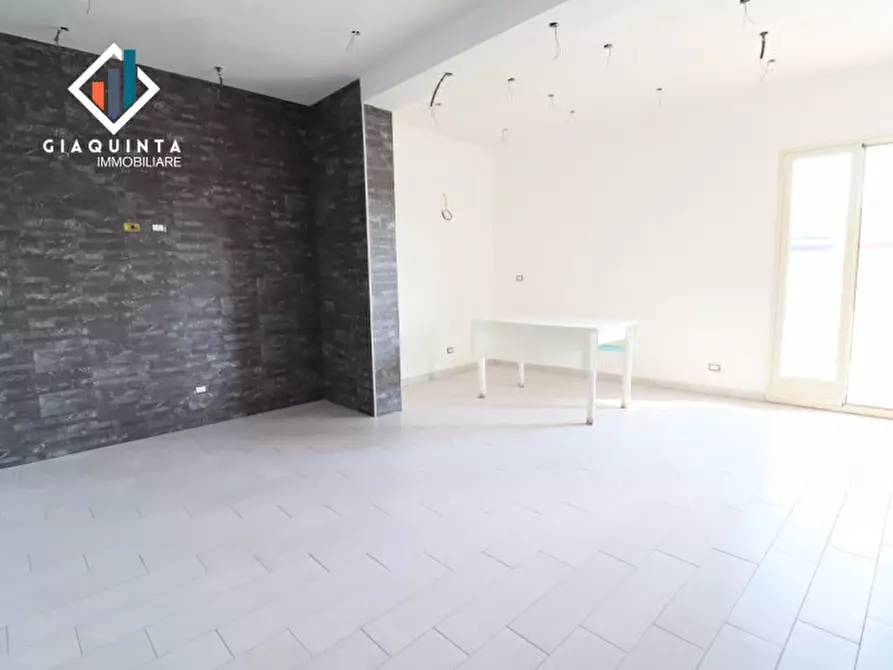 Immagine 20 di Casa indipendente in vendita  in via Scala n.04 a Palagonia