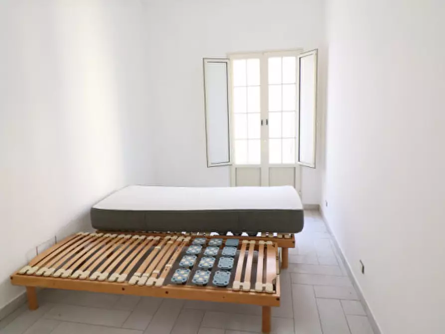 Immagine 20 di Casa indipendente in vendita  in via Scala n.04 a Palagonia