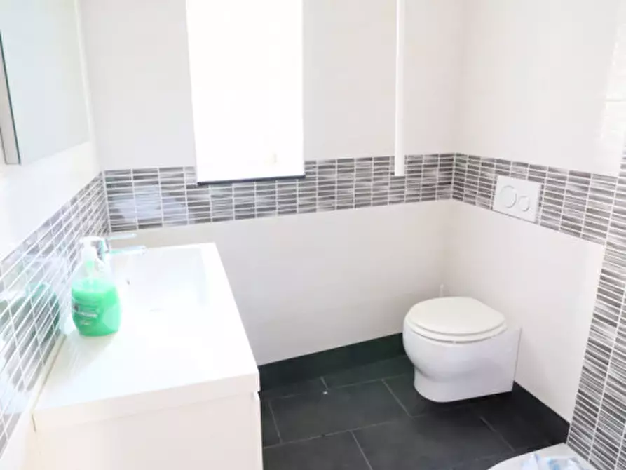 Immagine 21 di Casa indipendente in vendita  in via Scala n.04 a Palagonia