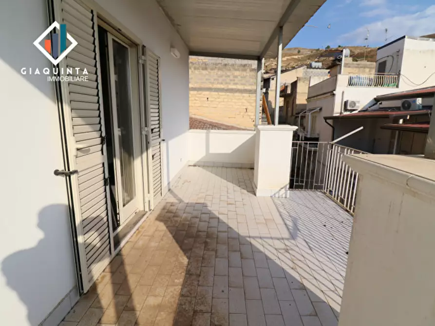 Immagine 22 di Casa indipendente in vendita  in via Scala n.04 a Palagonia