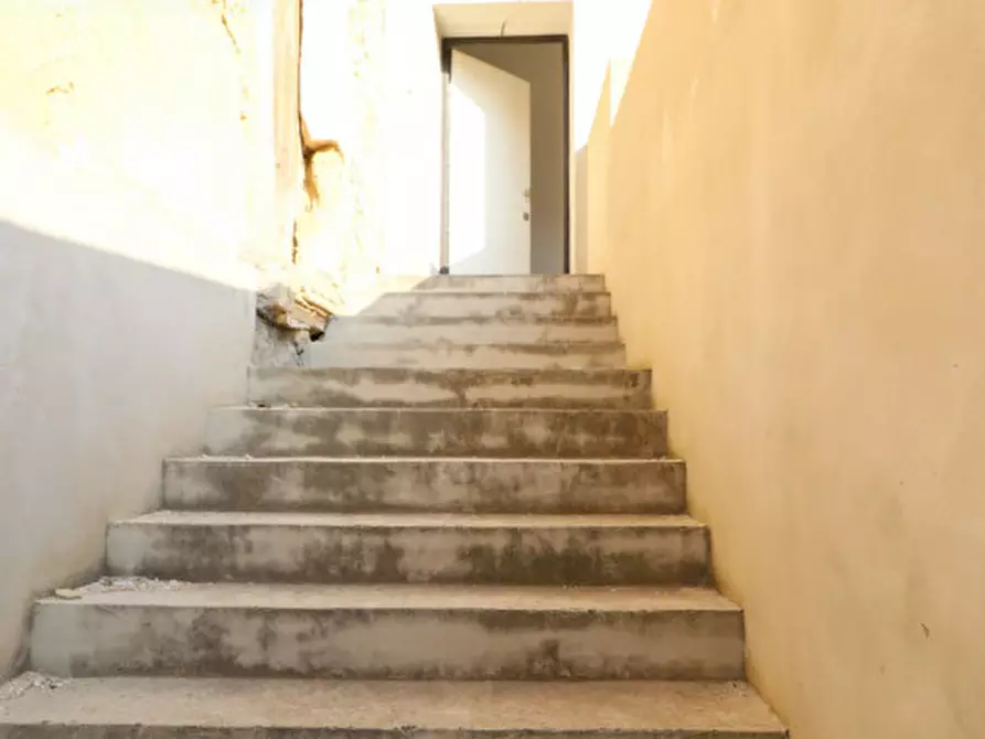 Immagine 23 di Casa indipendente in vendita  in via Scala n.04 a Palagonia