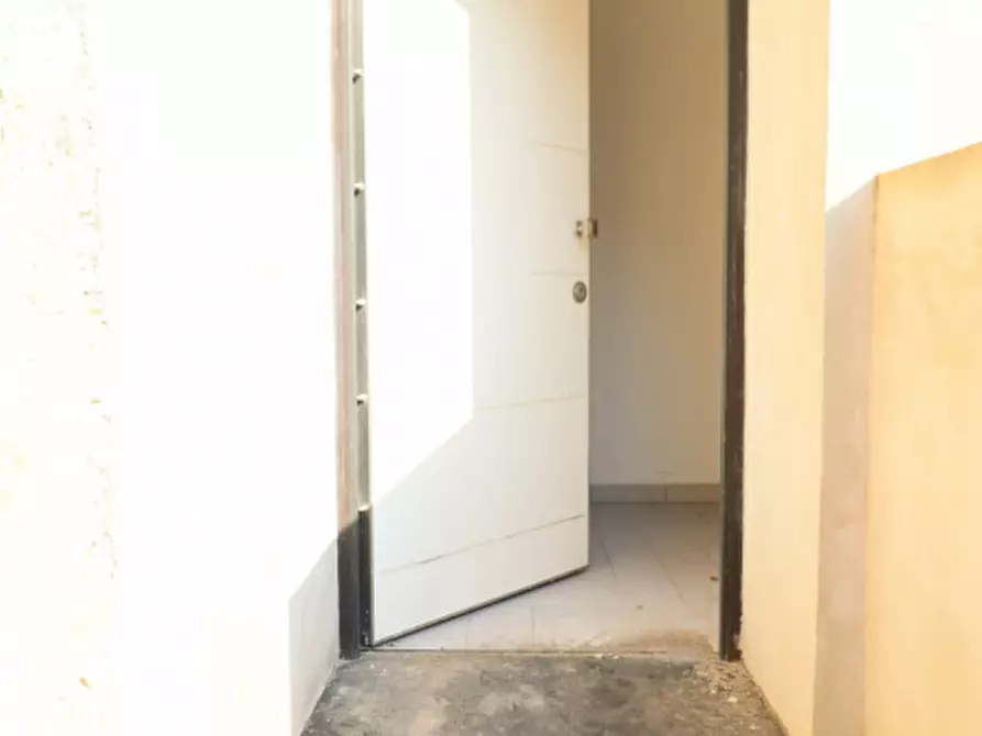 Immagine 24 di Casa indipendente in vendita  in via Scala n.04 a Palagonia