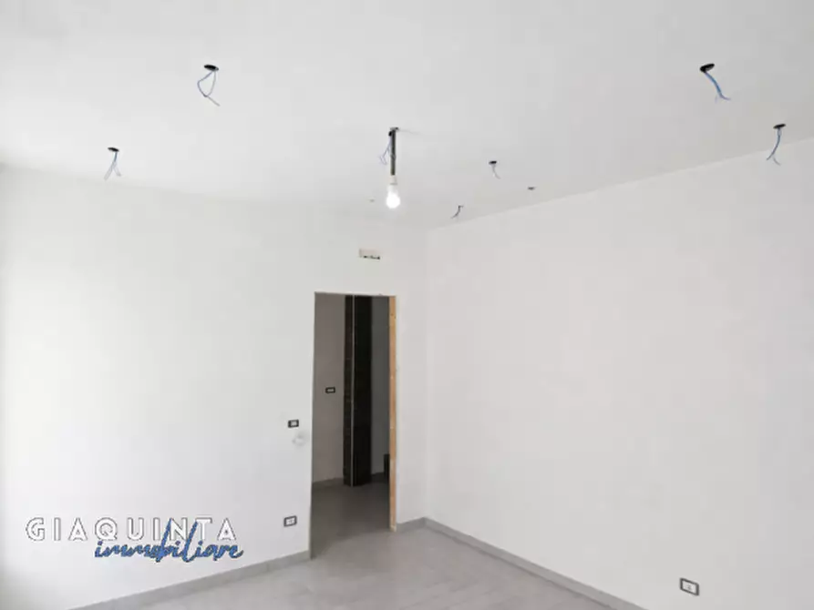 Immagine 25 di Casa indipendente in vendita  in via Scala n.04 a Palagonia