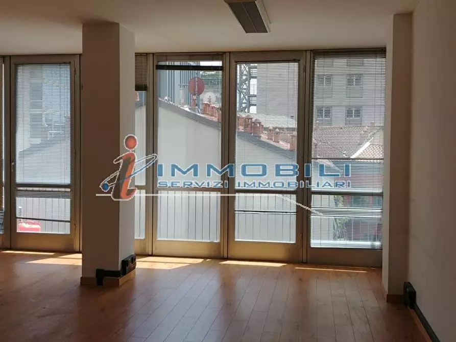 Immagine 1 di Ufficio in affitto  in VIA FILZI FABIO a Milano