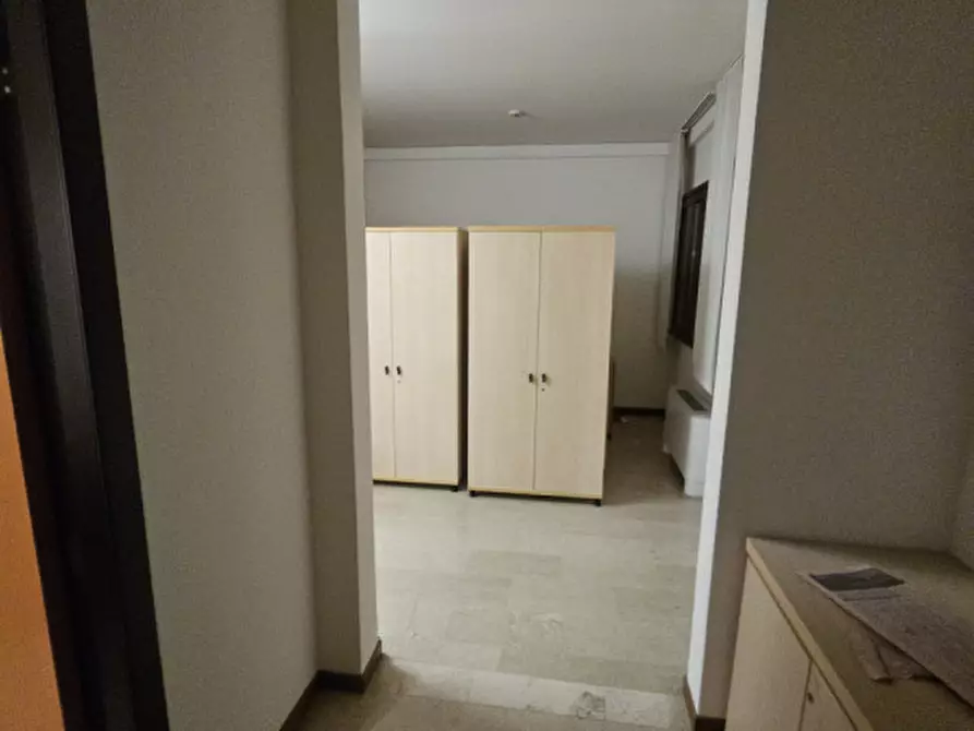 Immagine 23 di Ufficio in affitto  in via Altinate a Padova
