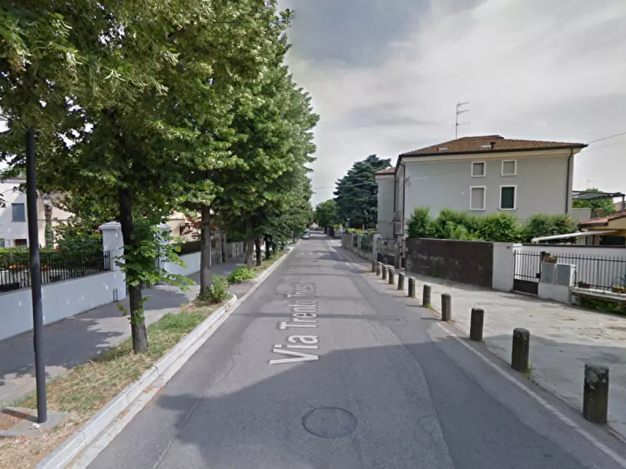 Immagine 9 di Casa bifamiliare in vendita  a Monselice