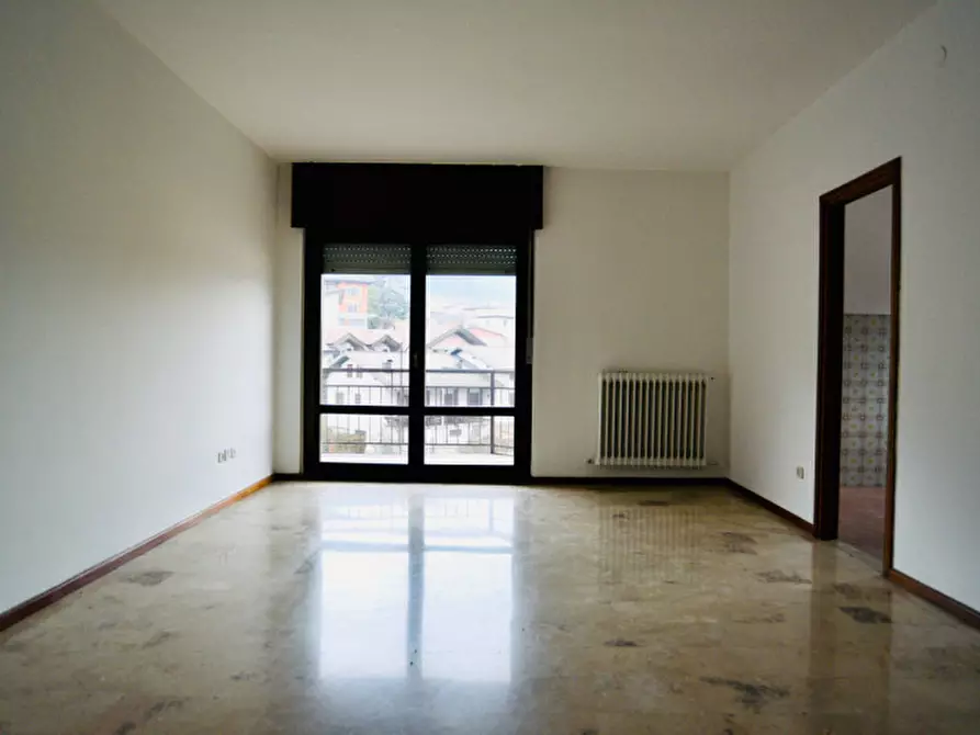 Immagine 1 di Appartamento in vendita  in Corso Centrale a Levico Terme