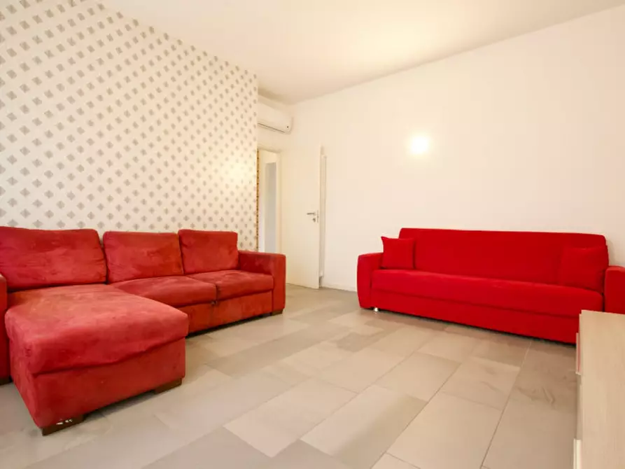 Immagine 1 di Appartamento in vendita  in via carpaccio a Jesolo