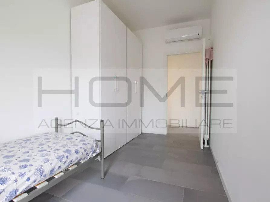 Immagine 20 di Appartamento in vendita  in via carpaccio a Jesolo