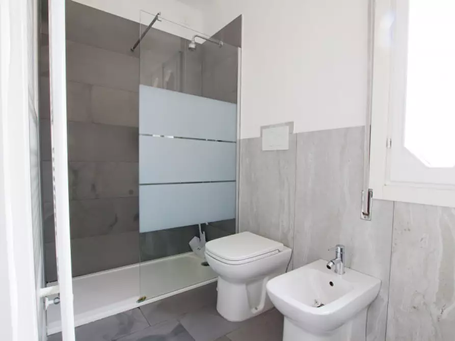 Immagine 21 di Appartamento in vendita  in via carpaccio a Jesolo