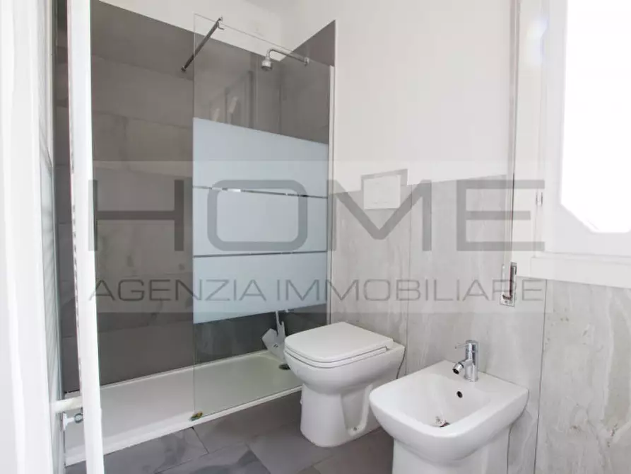 Immagine 22 di Appartamento in vendita  in via carpaccio a Jesolo