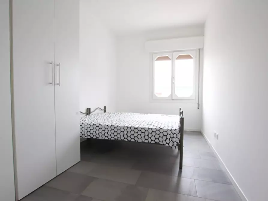 Immagine 23 di Appartamento in vendita  in via carpaccio a Jesolo