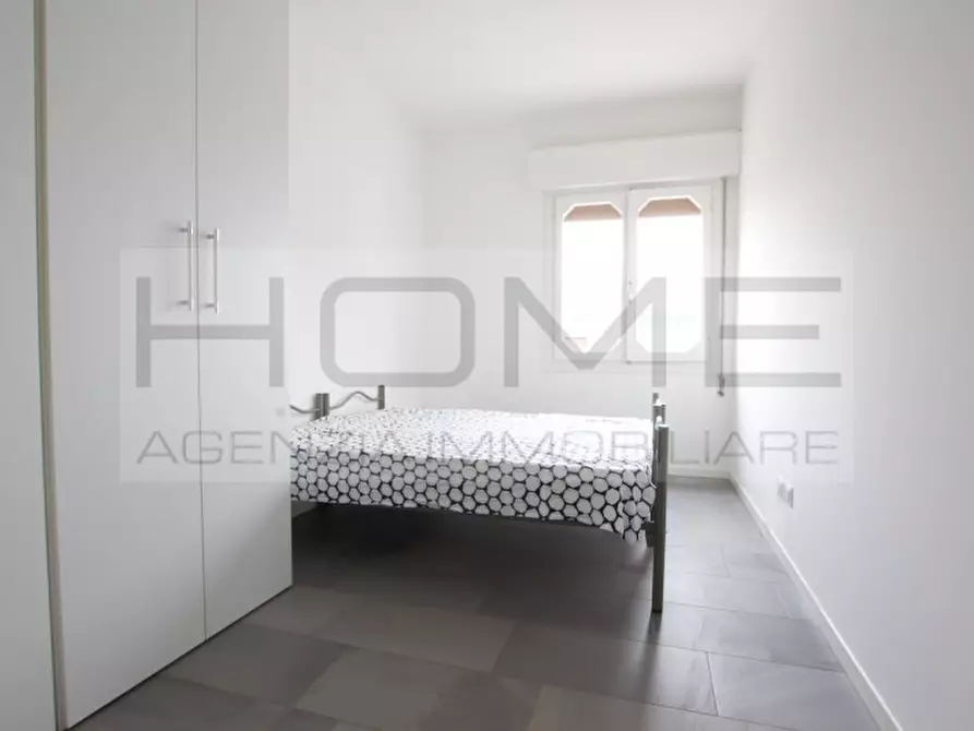 Immagine 24 di Appartamento in vendita  in via carpaccio a Jesolo