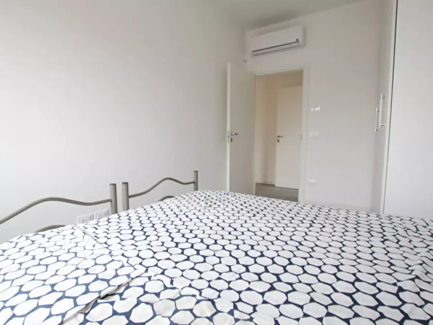 Immagine 25 di Appartamento in vendita  in via carpaccio a Jesolo