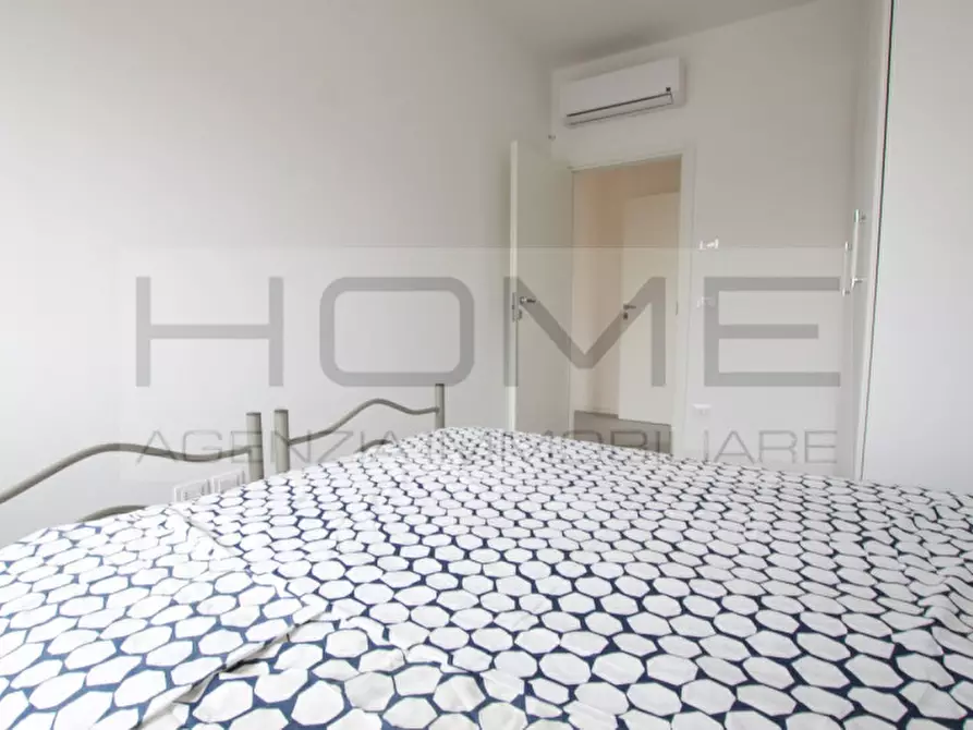 Immagine 26 di Appartamento in vendita  in via carpaccio a Jesolo