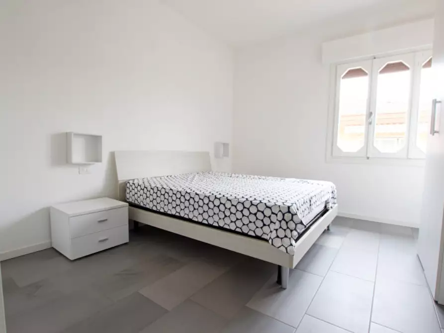 Immagine 27 di Appartamento in vendita  in via carpaccio a Jesolo