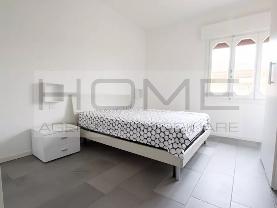 Immagine 28 di Appartamento in vendita  in via carpaccio a Jesolo