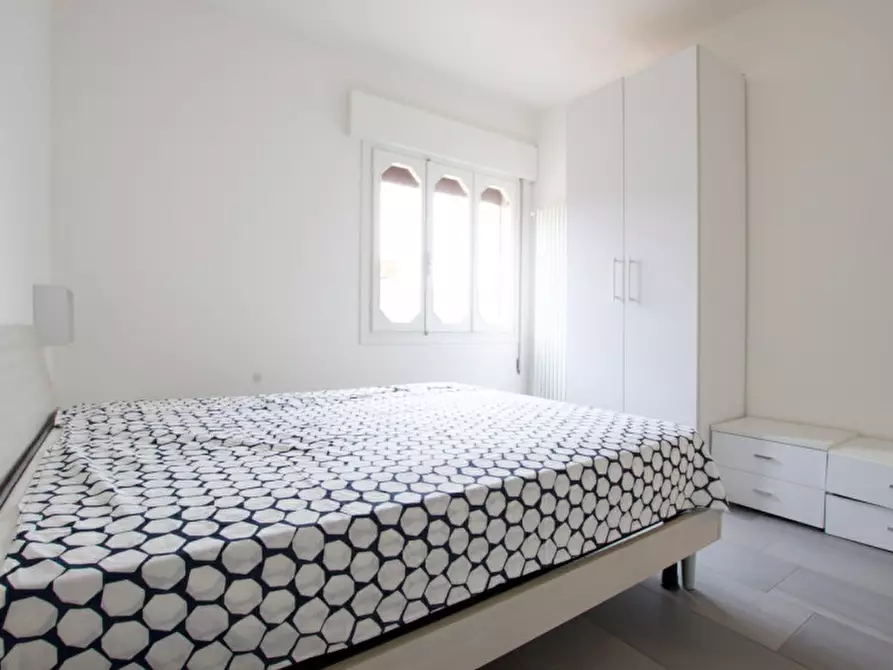 Immagine 29 di Appartamento in vendita  in via carpaccio a Jesolo