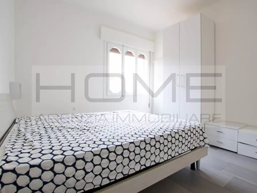 Immagine 30 di Appartamento in vendita  in via carpaccio a Jesolo