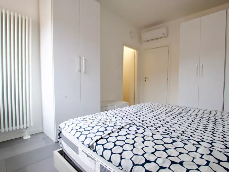 Immagine 31 di Appartamento in vendita  in via carpaccio a Jesolo