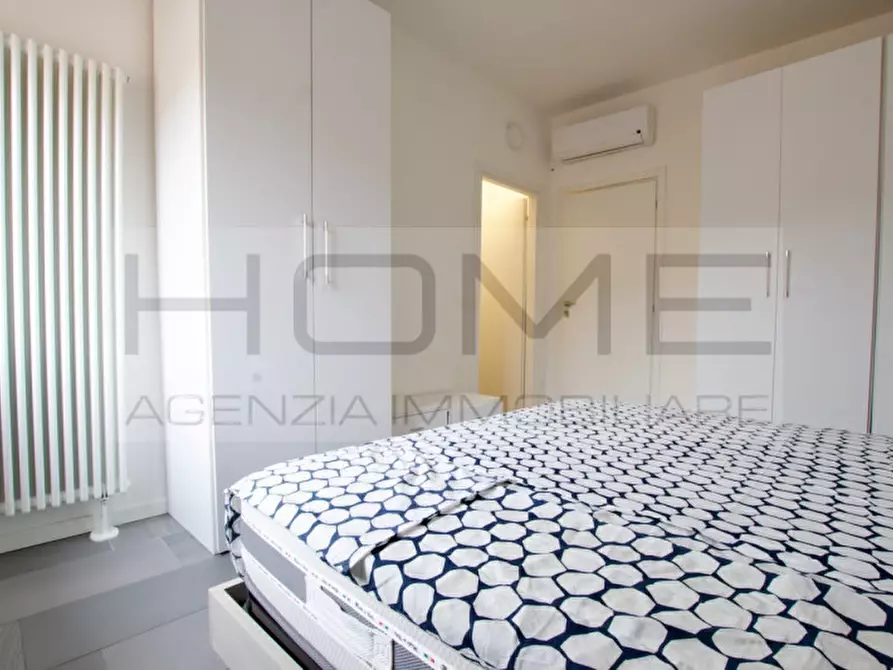 Immagine 32 di Appartamento in vendita  in via carpaccio a Jesolo