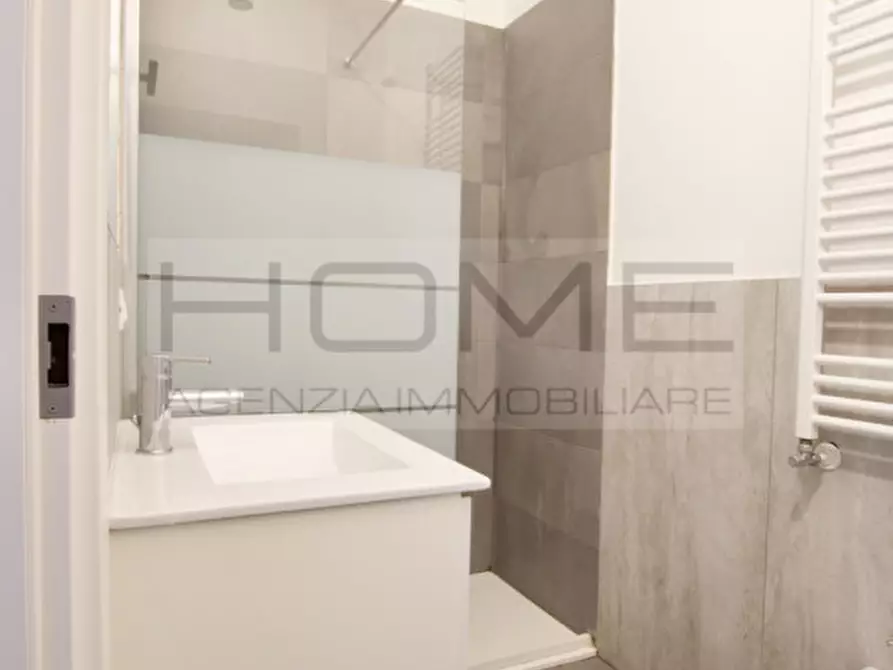 Immagine 36 di Appartamento in vendita  in via carpaccio a Jesolo