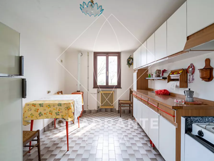 Immagine 27 di Villa in vendita  a Cinto Euganeo