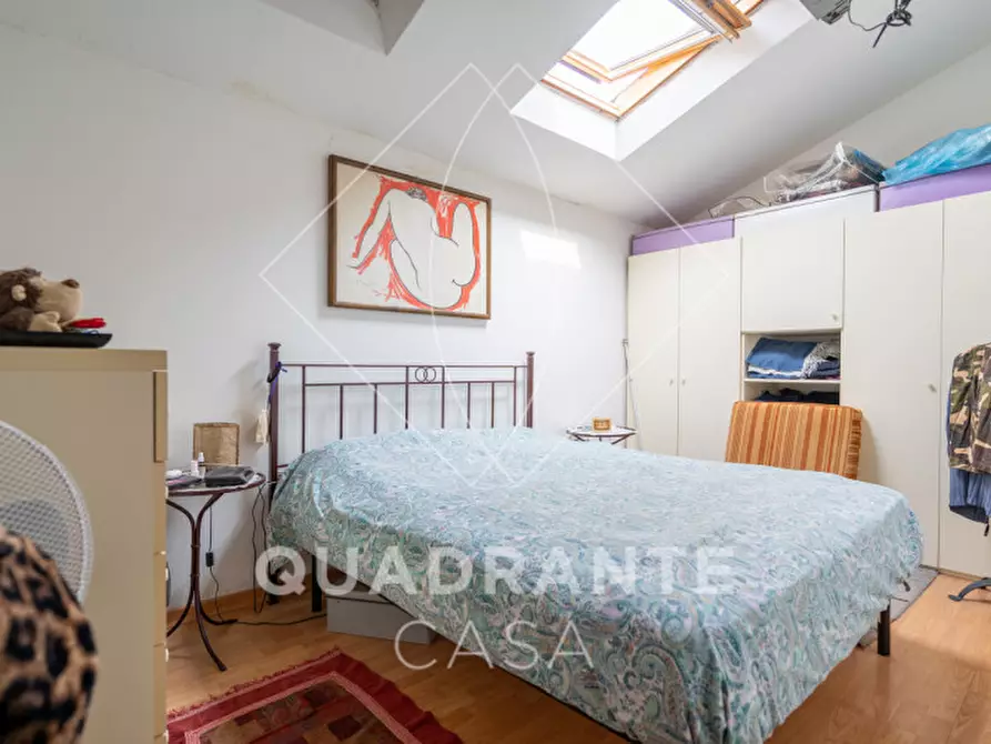 Immagine 31 di Villa in vendita  a Cinto Euganeo