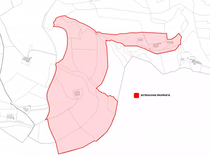 Immagine 39 di Villa in vendita  a Cinto Euganeo