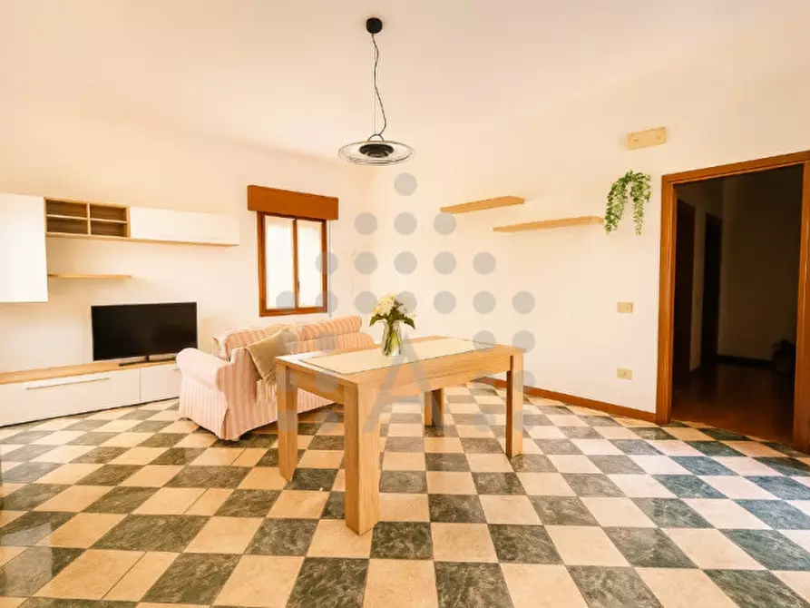 Immagine 7 di Appartamento in vendita  in viale delle terme a Abano Terme