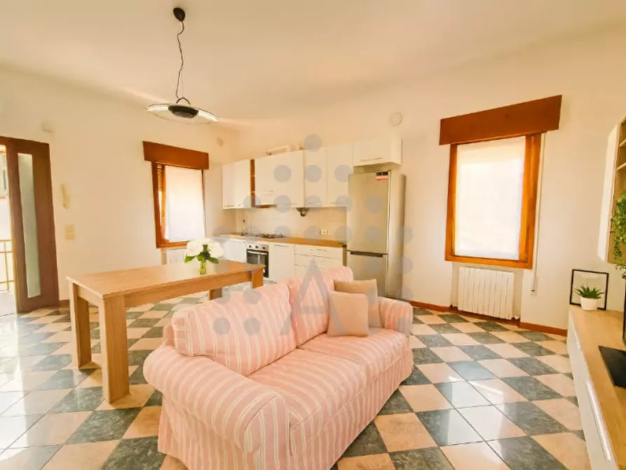 Immagine 8 di Appartamento in vendita  in viale delle terme a Abano Terme