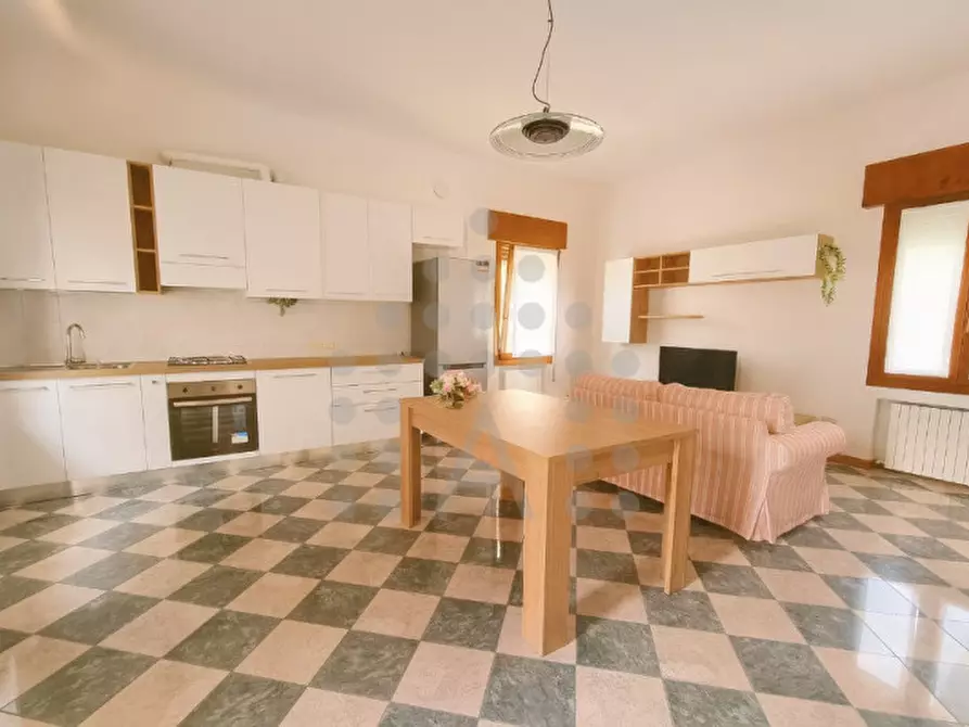 Immagine 9 di Appartamento in vendita  in viale delle terme a Abano Terme