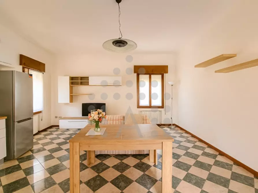 Immagine 10 di Appartamento in vendita  in viale delle terme a Abano Terme