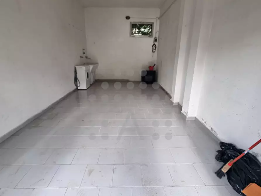 Immagine 12 di Appartamento in vendita  in viale delle terme a Abano Terme