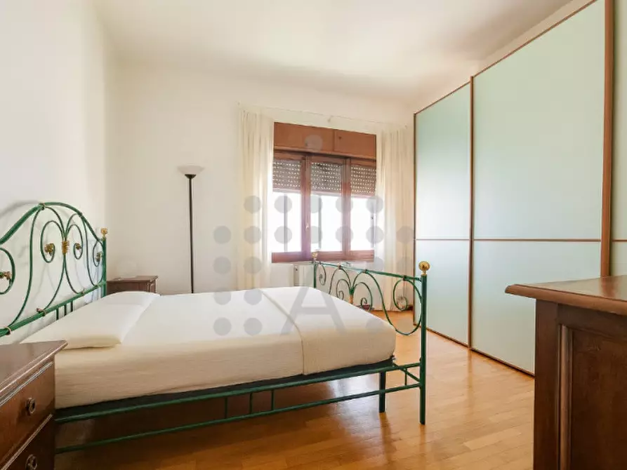 Immagine 15 di Appartamento in vendita  in viale delle terme a Abano Terme