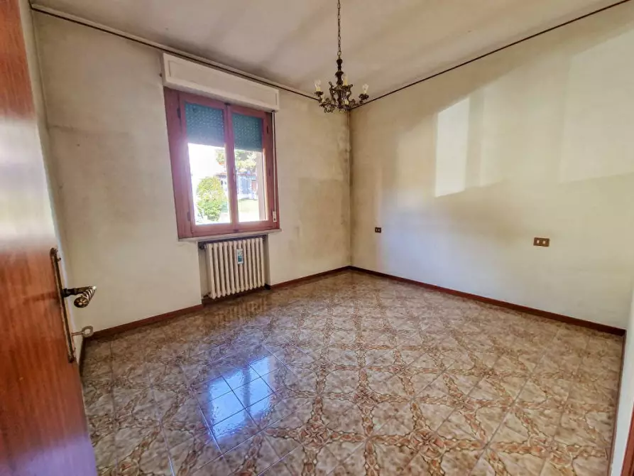 Immagine 5 di Appartamento in vendita  in via Calabiagio a Carpegna