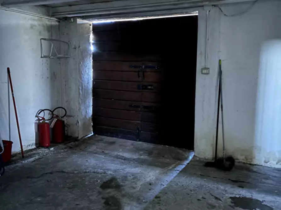 Immagine 21 di Casa indipendente in vendita  in via deledda a Tribano