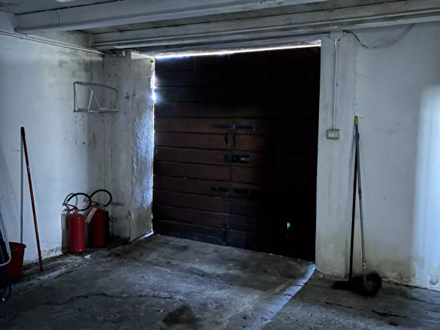 Immagine 22 di Casa indipendente in vendita  in via deledda a Tribano