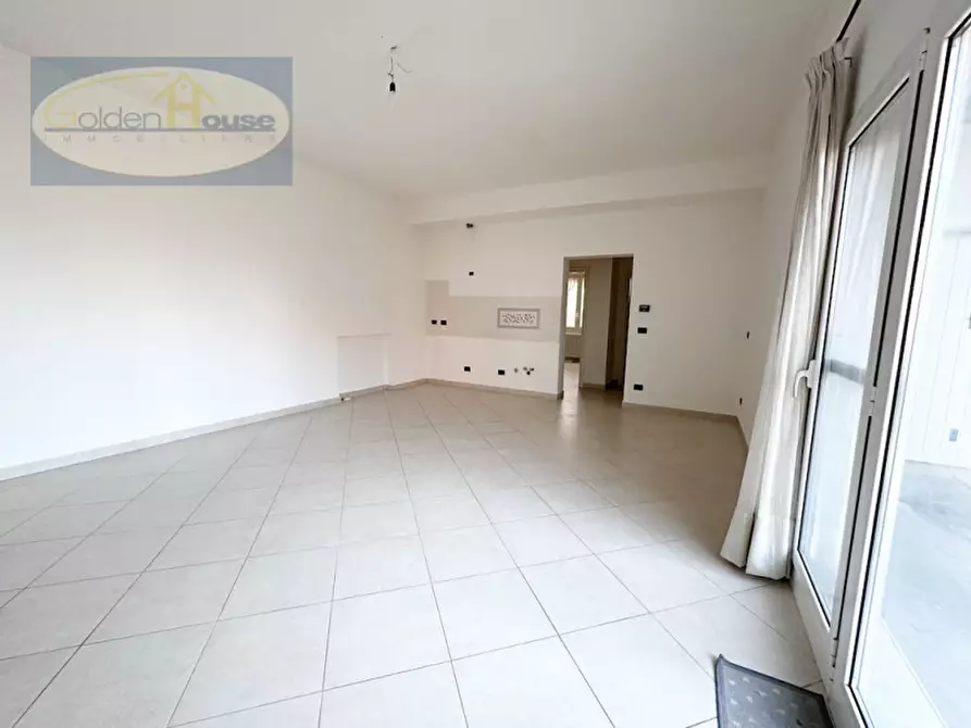 Immagine 4 di Appartamento in vendita  in Strada Provinciale superiore 77 a Molinella