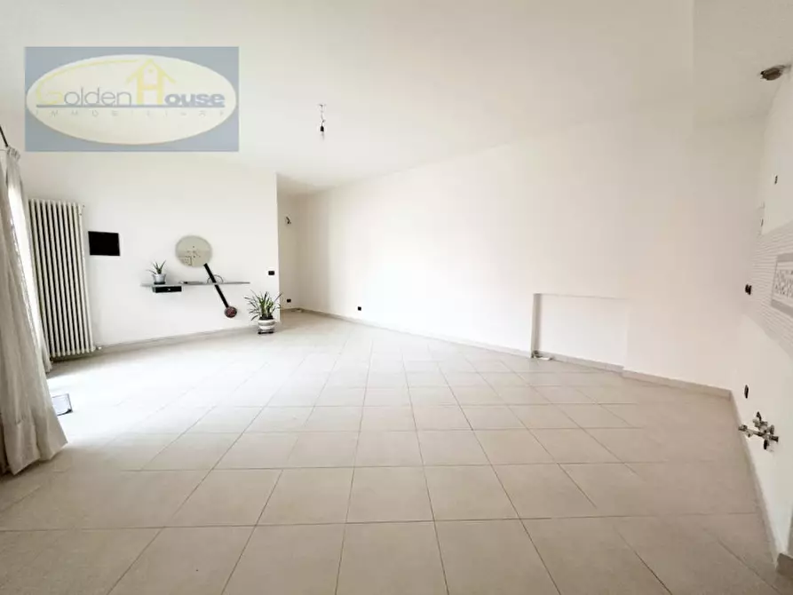 Immagine 5 di Appartamento in vendita  in Strada Provinciale superiore 77 a Molinella