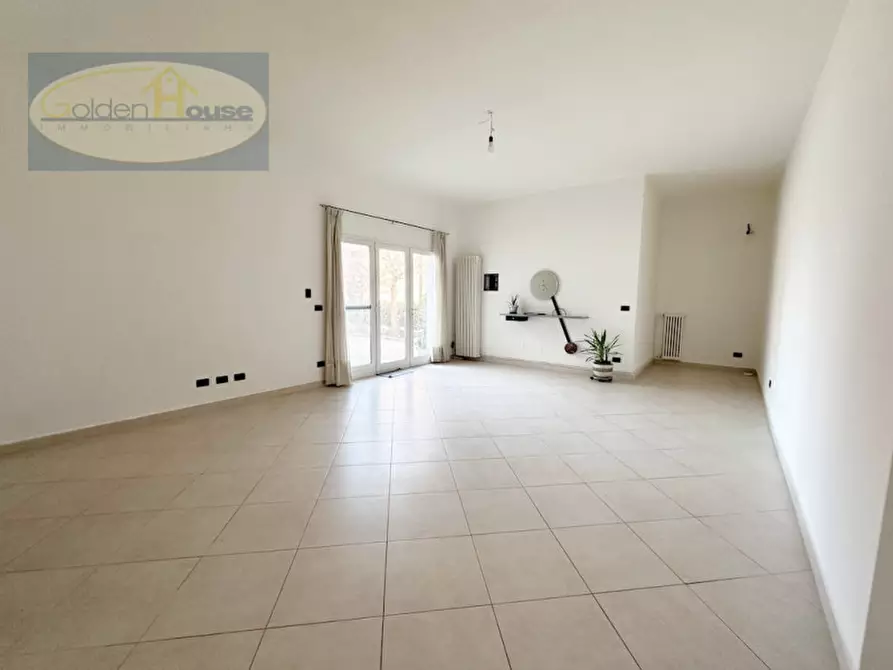 Immagine 6 di Appartamento in vendita  in Strada Provinciale superiore 77 a Molinella