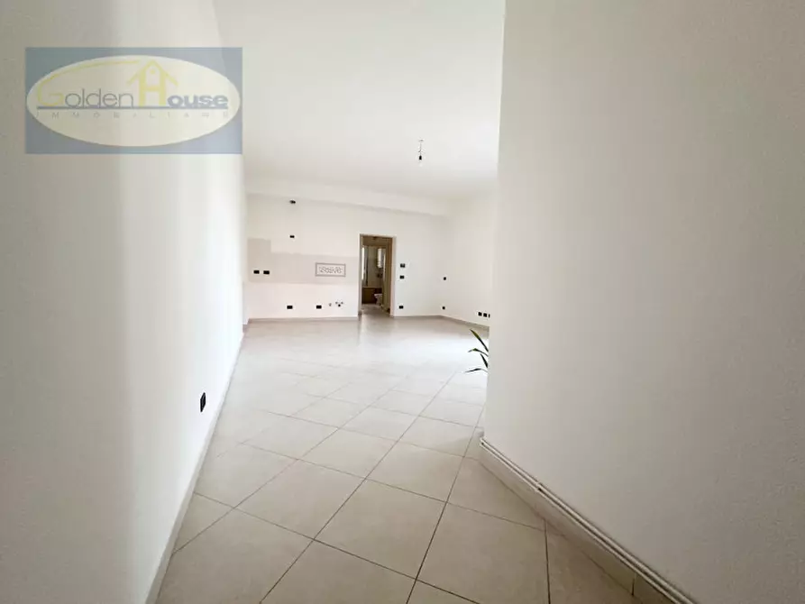 Immagine 7 di Appartamento in vendita  in Strada Provinciale superiore 77 a Molinella