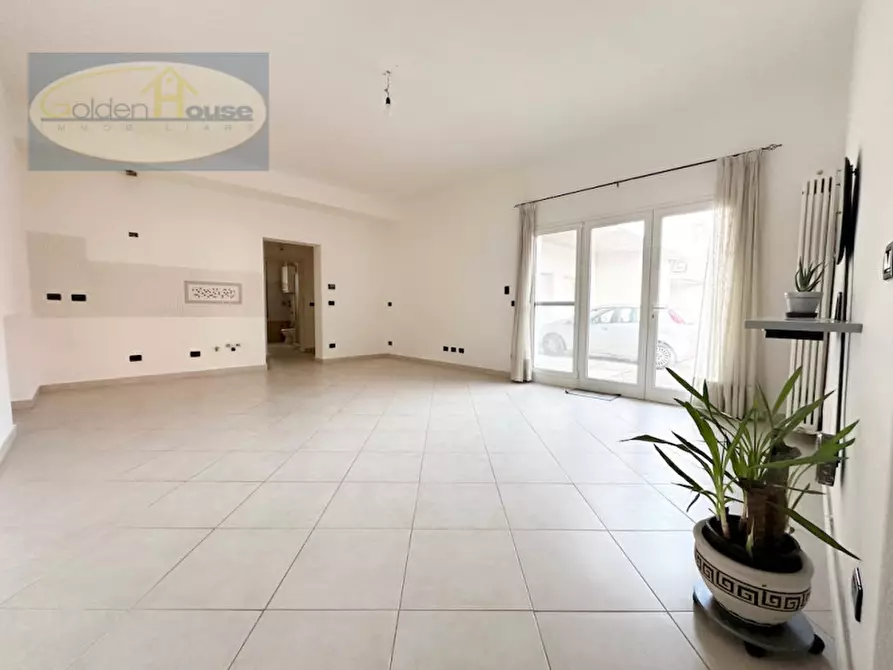 Immagine 8 di Appartamento in vendita  in Strada Provinciale superiore 77 a Molinella