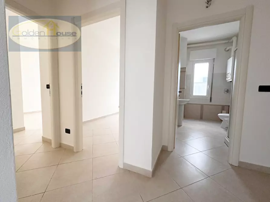 Immagine 9 di Appartamento in vendita  in Strada Provinciale superiore 77 a Molinella